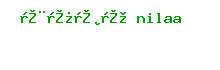 Anti-Spam Image